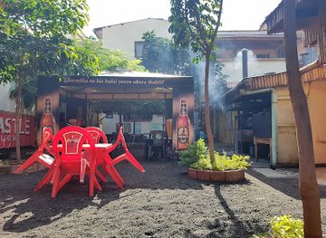 tanzania/lake-zone/bar/kaka-s-bar-and-grill