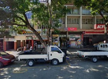 south-africa/nelspruit/bar/funchal-tavern