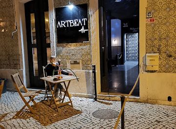 portugal/setubal/bar/bar-artbeat
