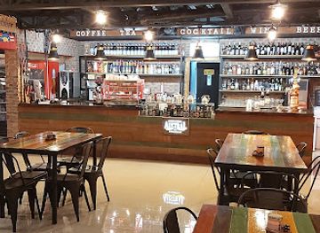 chile/puerto-natales/bar/el-antro-patagonico