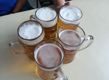 hungary/zemplen-mountains/bar/ipar-bufe