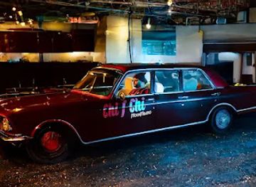 libya/al-jufrah/bar/