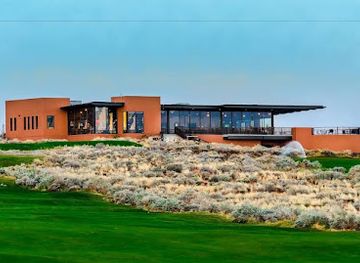 utah/dixie/bar/sand-hollow-resort