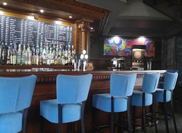 hungary/nyiregyhaza/bar/shamrock-bar-es-kavezo