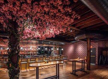 north-carolina/durham-area/bar/the-velvet-hippo-bar-lounge