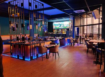 cameroon/littoral/bar/the-sky