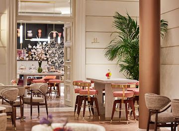 czechia/prague/nove-mesto/bar/mez-prague