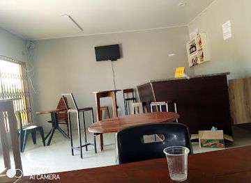 zambia/luapula-province/bar/next-level-pub-grill