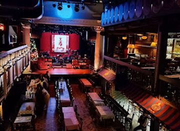 colombia/cundiboyacense-highlands/bar/gaira-cafe-cumbia-house