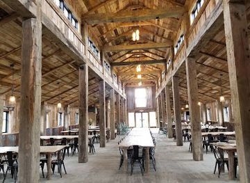 maine/rangeley-lake/bar/mountain-star-estate