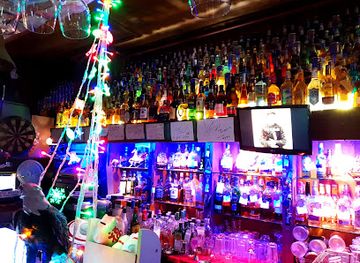 south-korea/suwon/bar/it-bar