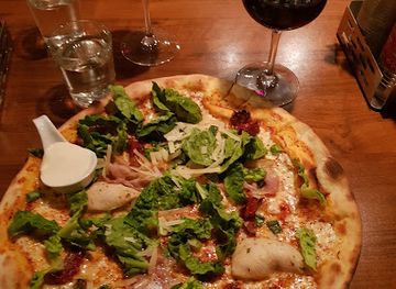 sweden/gastrikland/bar/aktern-foren