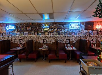 new-mexico/gila-wilderness/bar/the-original-owl-bar-cafe