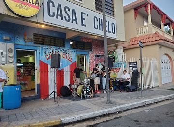 puerto-rico/sierra-de-luquillo/bar/la-monserrate-liquor-store