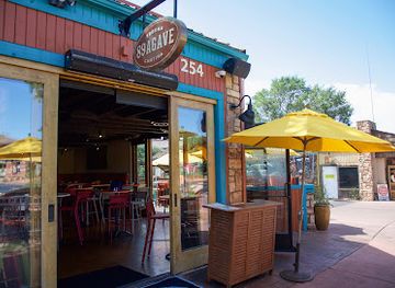 arizona/sedona/bar/89agave-cantina