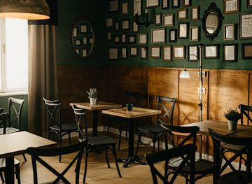 romania/bistrita-nasaud/bar/green-house-pub