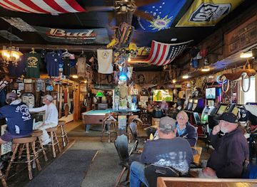 wisconsin/door-county/bar/blue-ox