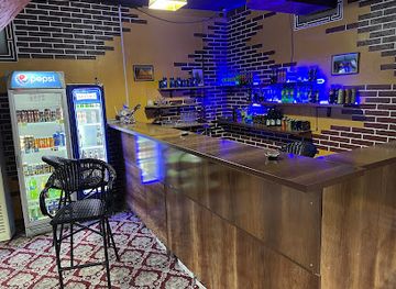 uzbekistan/navoi/bar/medved-billiard-klub