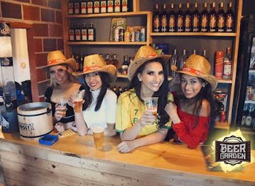 bolivia/cochabamba/calderon/bar/beer-garden