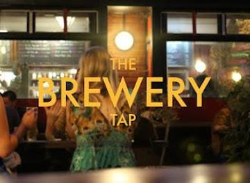 united-kingdom/norwich/bar/the-brewery-tap