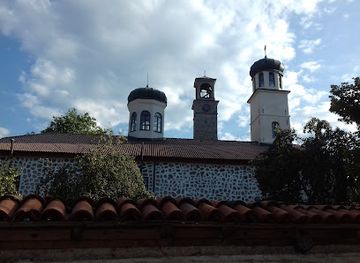 bulgaria/dobrinishte/bar/cafe-21