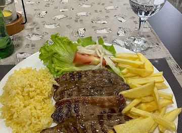 portugal/peneda-geres-national-park/bar/espreita