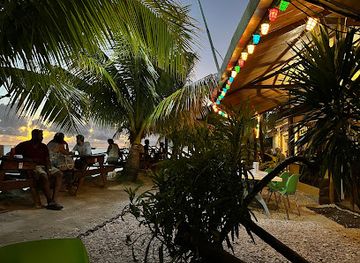 french-polynesia/huahine/bar/huahine-yacht-club