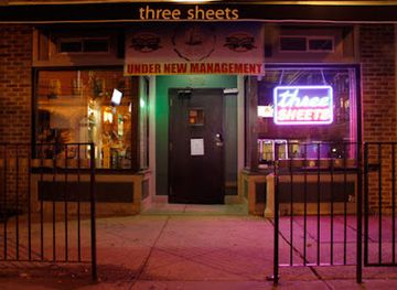 connecticut/new-haven/bar/three-sheets