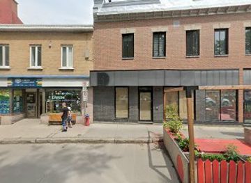 canada/quebec-city/saint-sauveur/bar/siboire-microbrasserie-quartier-saint-sauveur