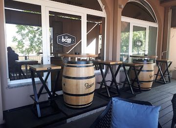 slovenia/maribor/bar/beerhouse-bass-maribor