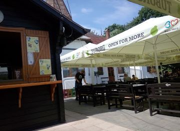 romania/maramures/bar/tom-jerry