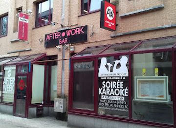 belgium/louvain-la-neuve/bar/afterwork-bar-louvain-la-neuve-karaoke-dancing-bar
