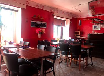 estonia/jogeva-county/bar/indochina-restoran-jogeva