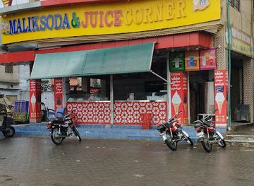 pakistan/central-punjab/bar/malik-soda-water