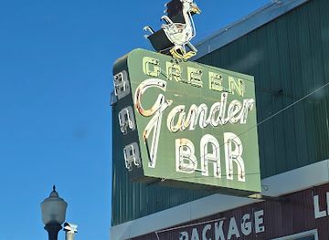 wyoming/sweetwater-county/bar/green-gander-bar-drive-in