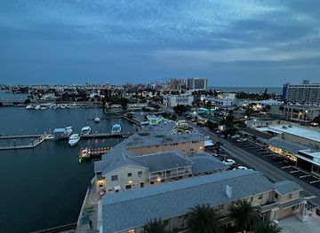 florida/clearwater-beach/bar/vue-360-rooftop-bar