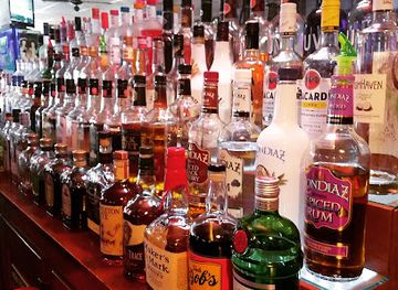 iowa/effigy-mounds-national-monument/bar/bob-s-bar