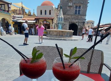 greece/rhodes/bar/castro-wine-bar