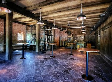 norway/viken/bar/disko-brewing