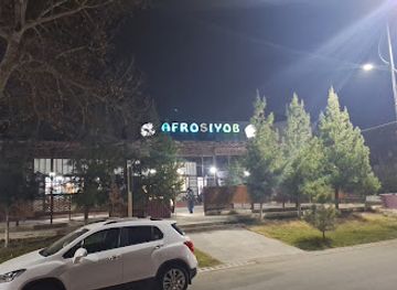 kyrgyzstan/fergana-valley/bar/afrosiyob-shashlik-house