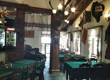 bulgaria/chepelare/bar/pepelanovskiya-konak