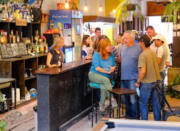 guatemala/antigua-guatemala/bar/exit-inn