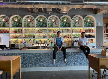 new-zealand/auckland/cbd-central-business-district/bar/miss-lucy-s-auckland