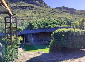 south-africa/cederberg-mountains/bar/calabash-bush-pub