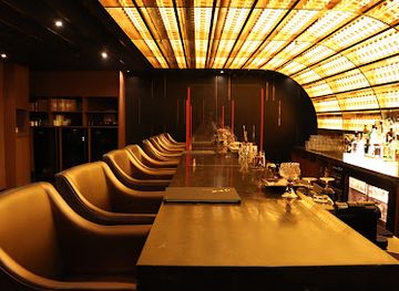 south-korea/seoul/gangnam/bar/29-pub-champion-masstige-no4