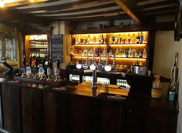 united-kingdom/chester/bar/bear-billet