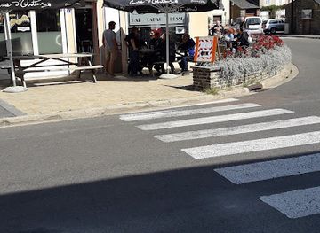 belgium/ardennes/bar/aux-amis-de-la-semoy