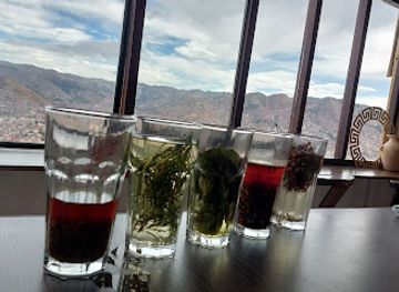 peru/inca-trail/bar/ivin-inka-beer