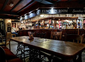 united-kingdom/yorkshire-and-the-humber/bar/golden-fleece-york