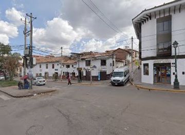 peru/cusco/bar/takiy-bar-cultural-cusco